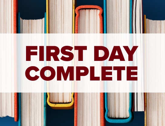 Apparel, Gifts & Textbooks | University of South Carolina Lancaster