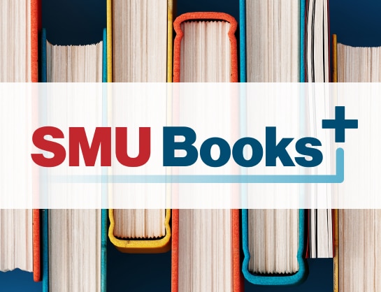 Apparel, Gifts & Textbooks | Samuel Merritt University