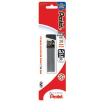 Pentel Lead Pencil