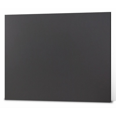 Elmers Black on Black Foam Board 316 X 20 x 30