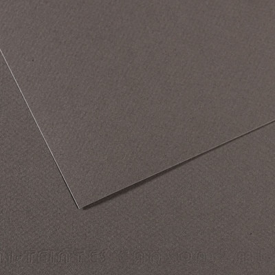 Paper-Miteintes 19x25 Dark Grey