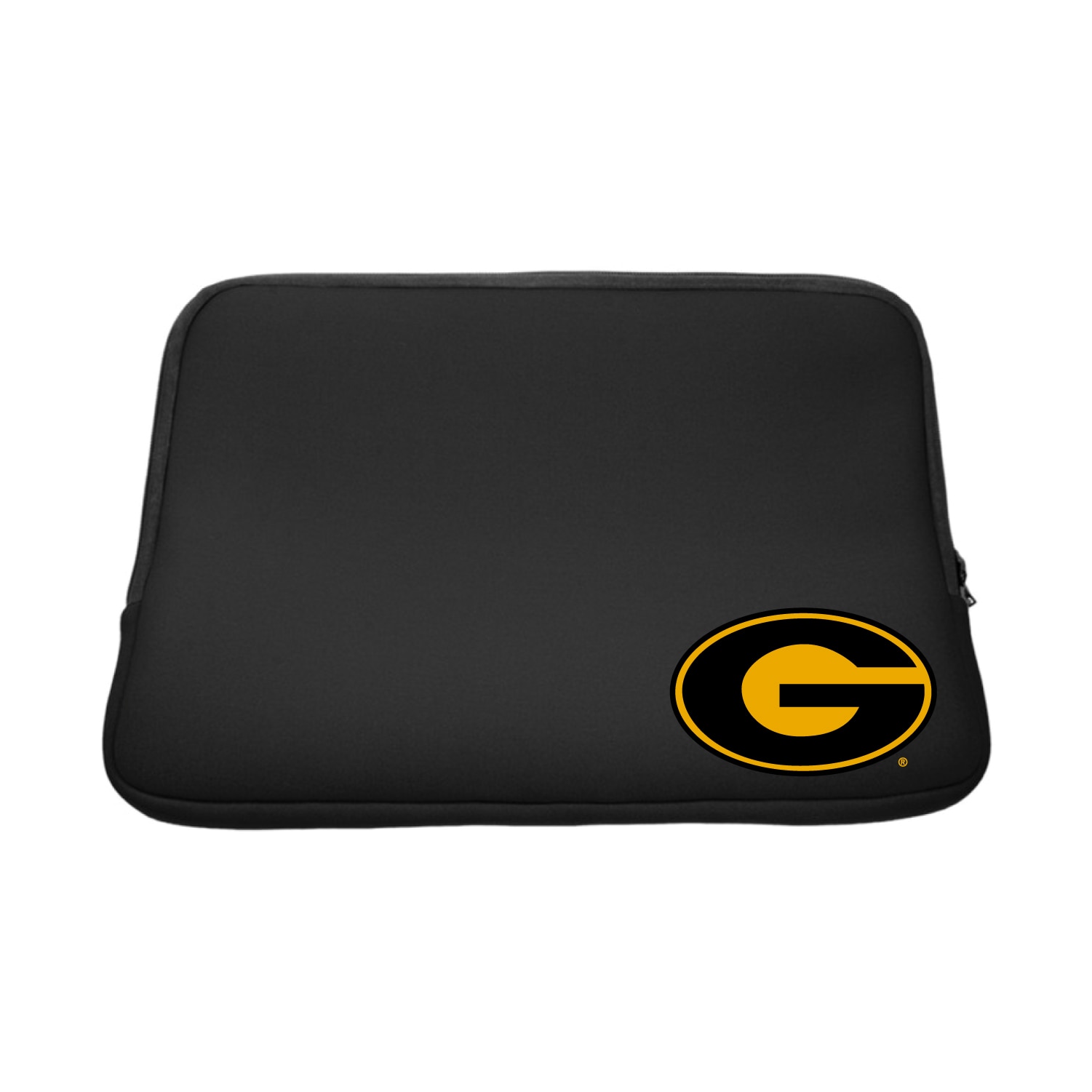 Grambling State University 13in Sleeve