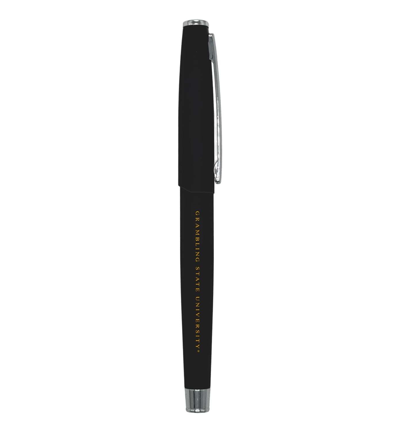 The Scholar Rollerball Pen w/Gift Box