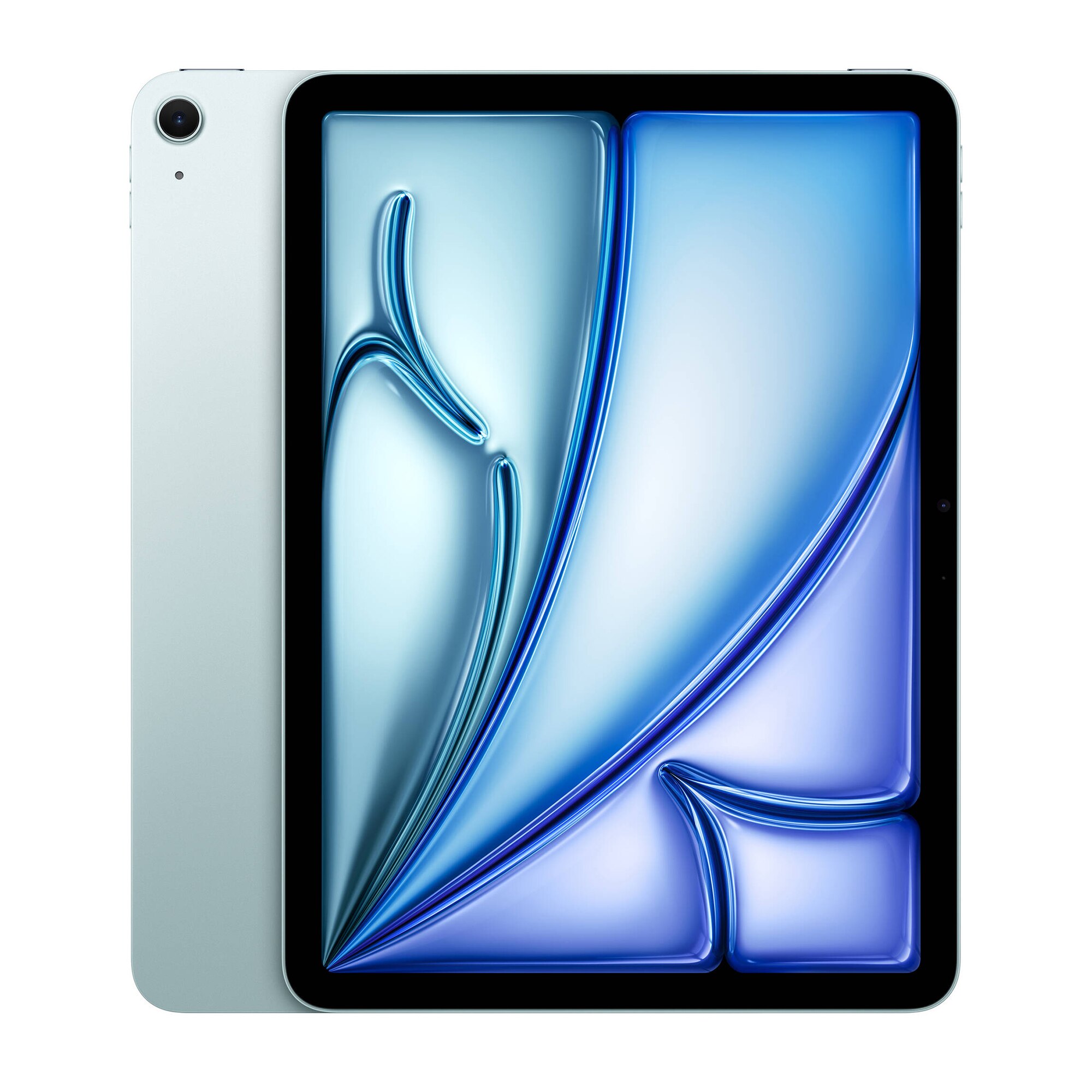 11-inch iPad Air Wi-Fi