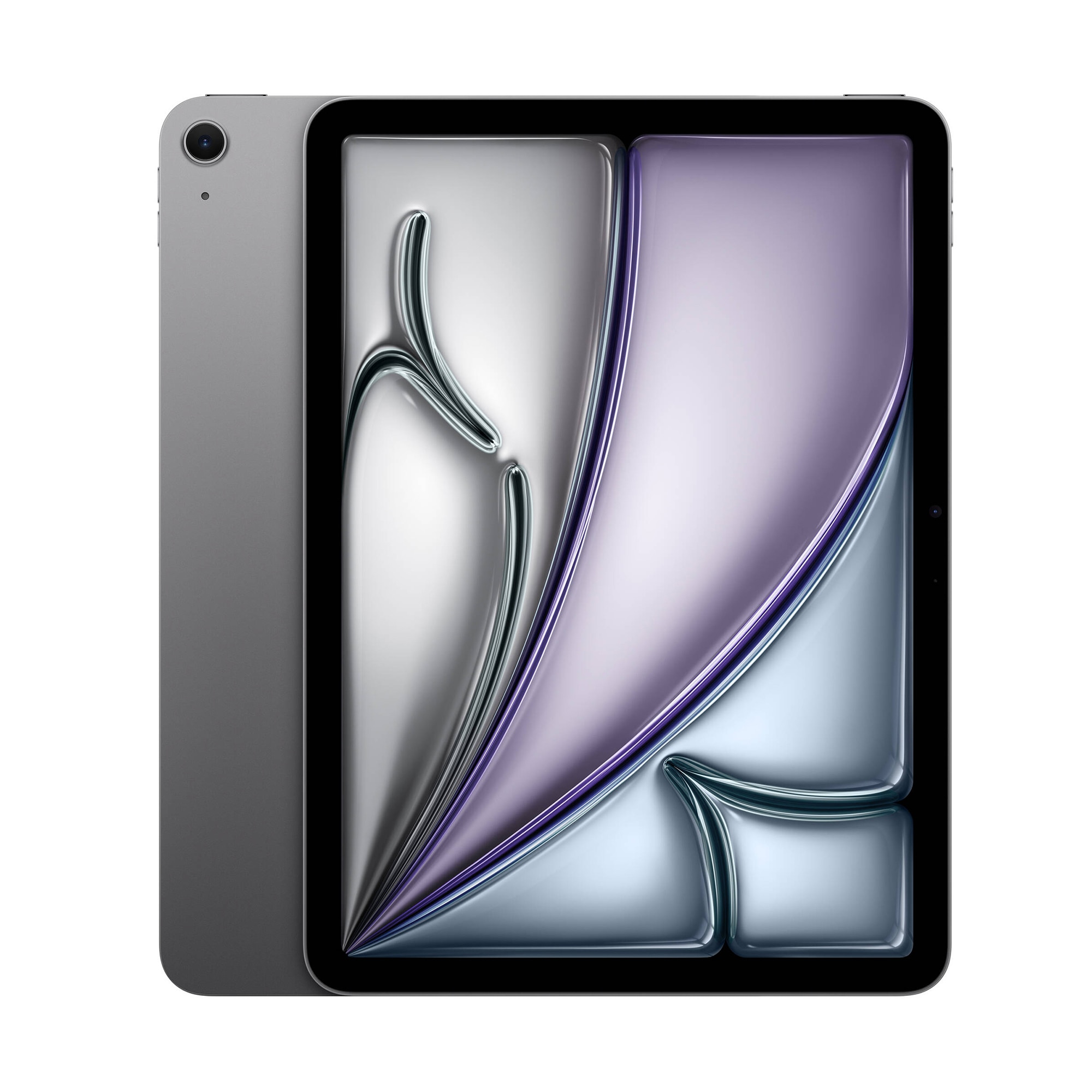 11-inch iPad Air Wi-Fi