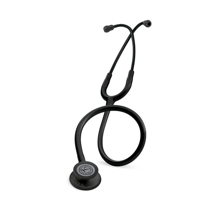 Littmann Classic 3 Stethoscope