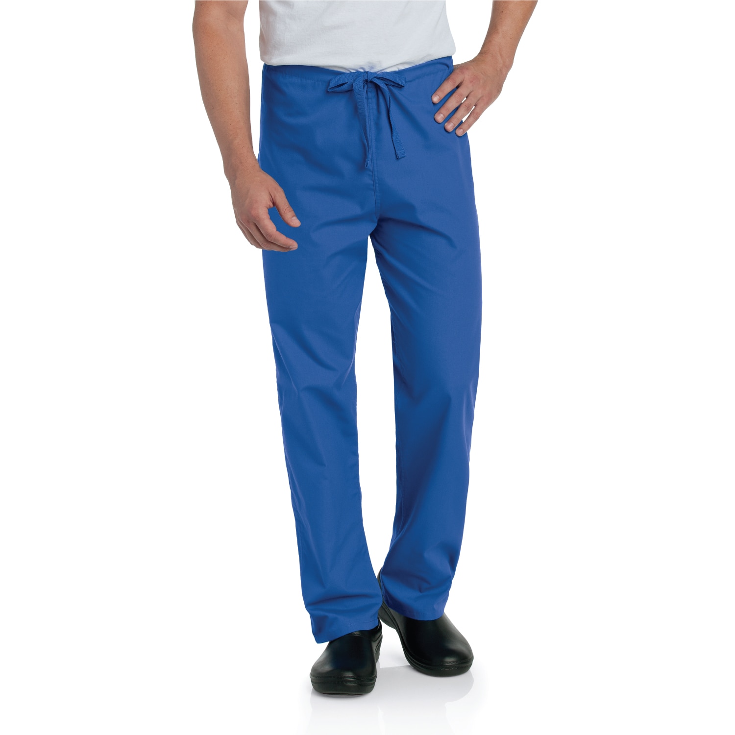 Southern Union Unisex Landau Reversible Drawstring Pant