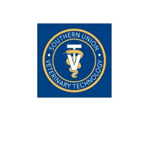 Southern Union State Ladies Vet Tech Polo