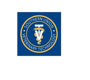 Southern Union State Vet Tech Polo