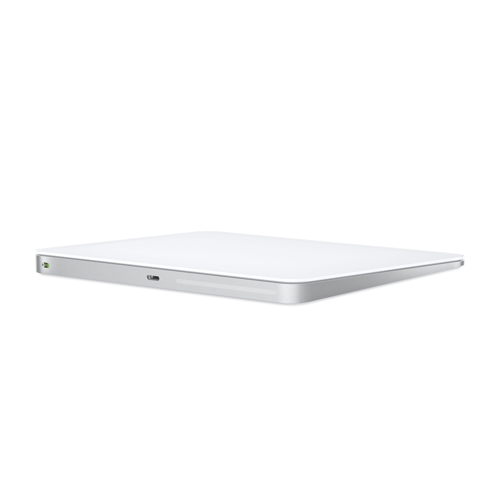 Apple Magic outlets Trackpad