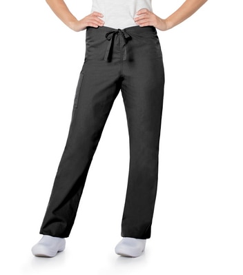 Unisex Scrub Pant