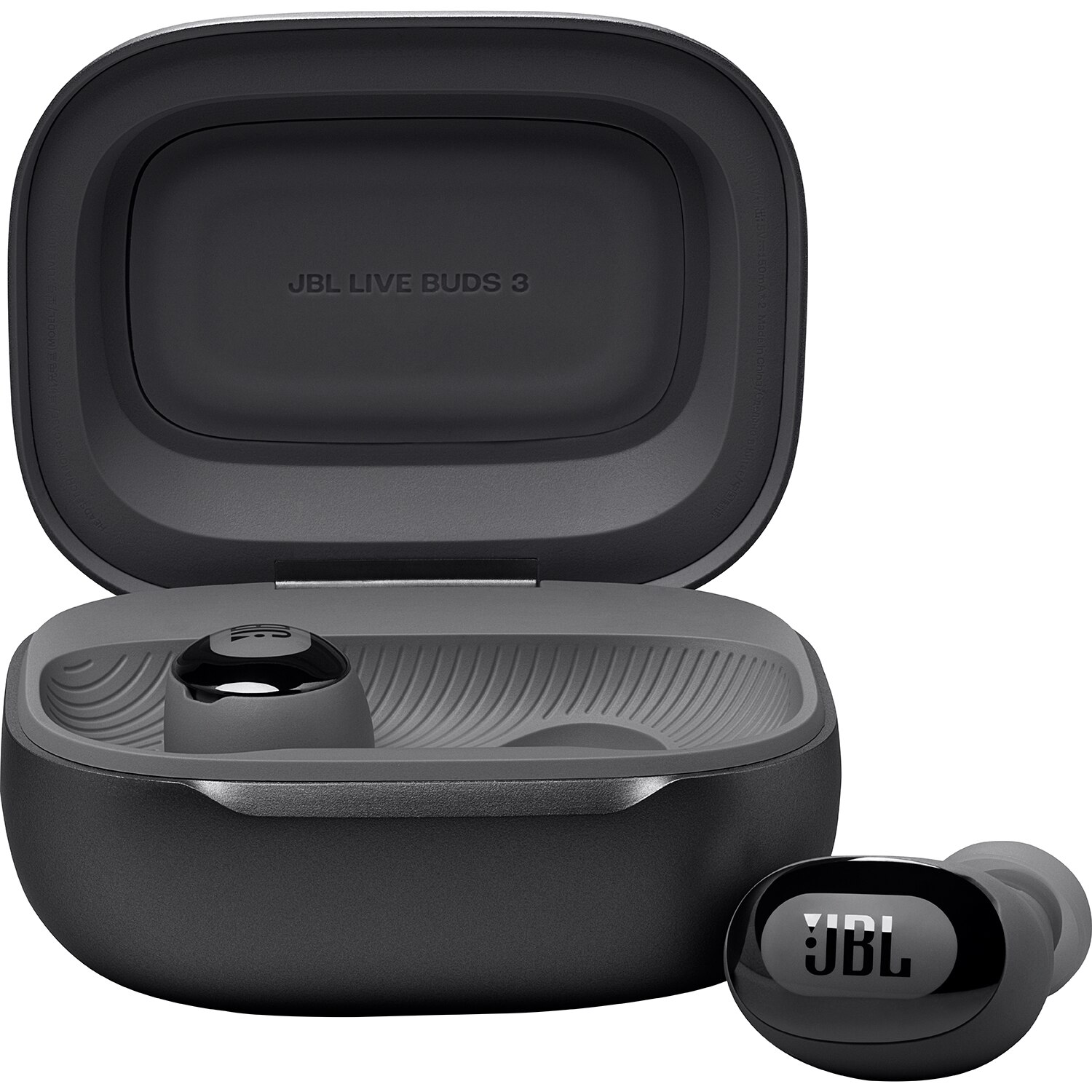 JBL Live Buds 3 True Wireless Earbud