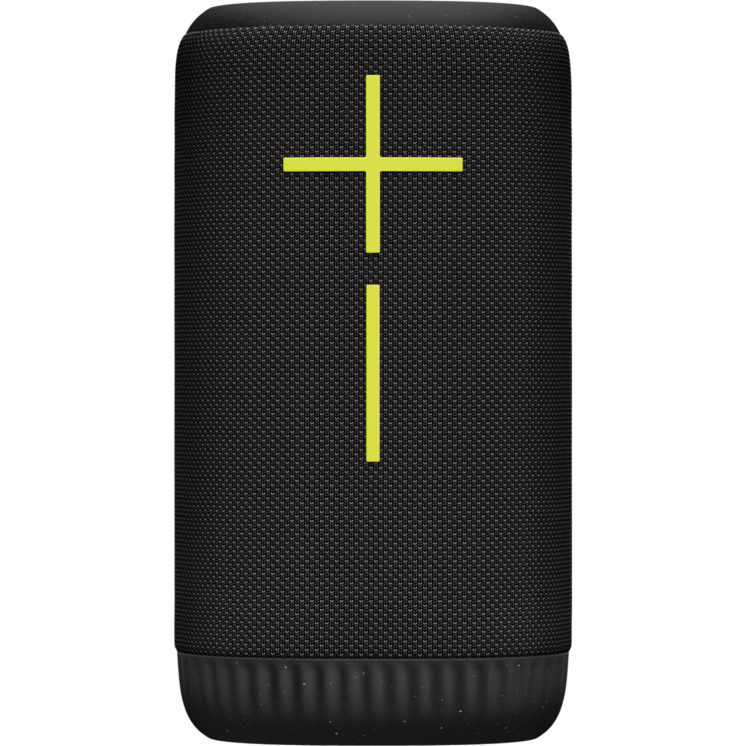 Ultimate Ears EVERBOOM Wireless Bluetooth Speaker- Black