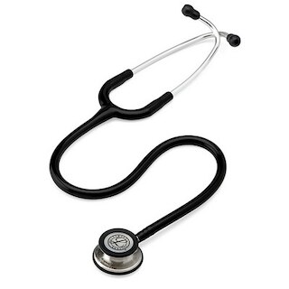 Littmann Classic 3 Stethoscope