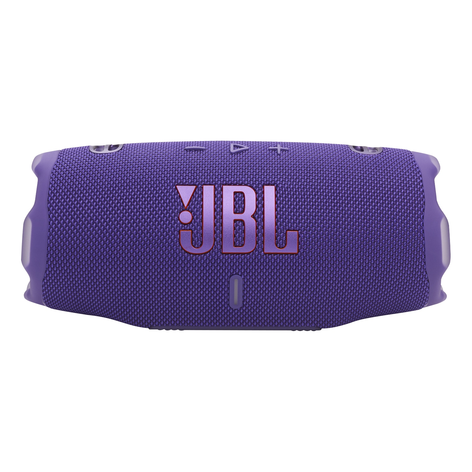 JBl Charge 6 Speaker