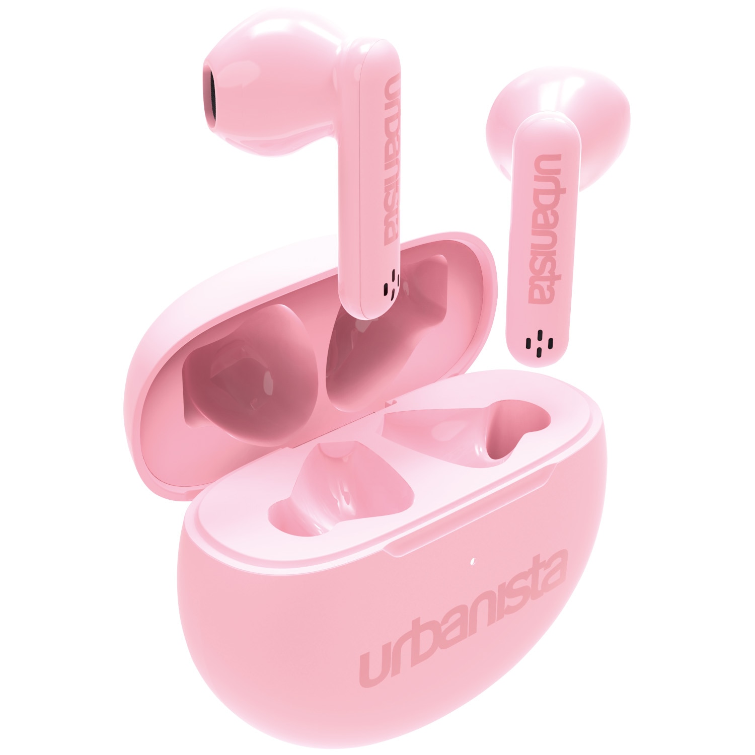 Urbanista Austin True Wireless Earbuds