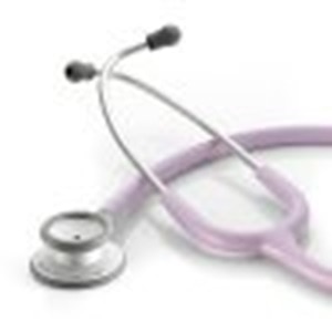 Ultra Lightweight Clinician Stethoscope
