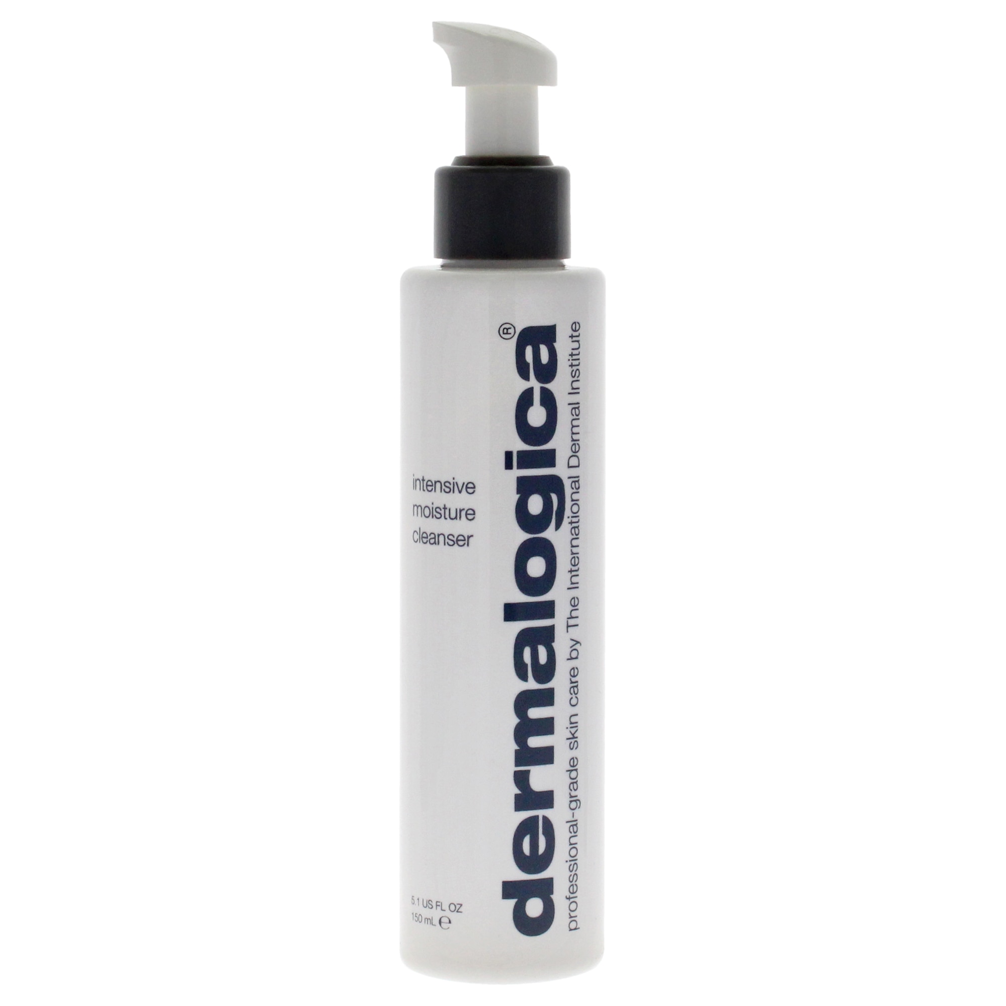 Intensive Moisture Cleanser - Dermalogica- 5.1 oz