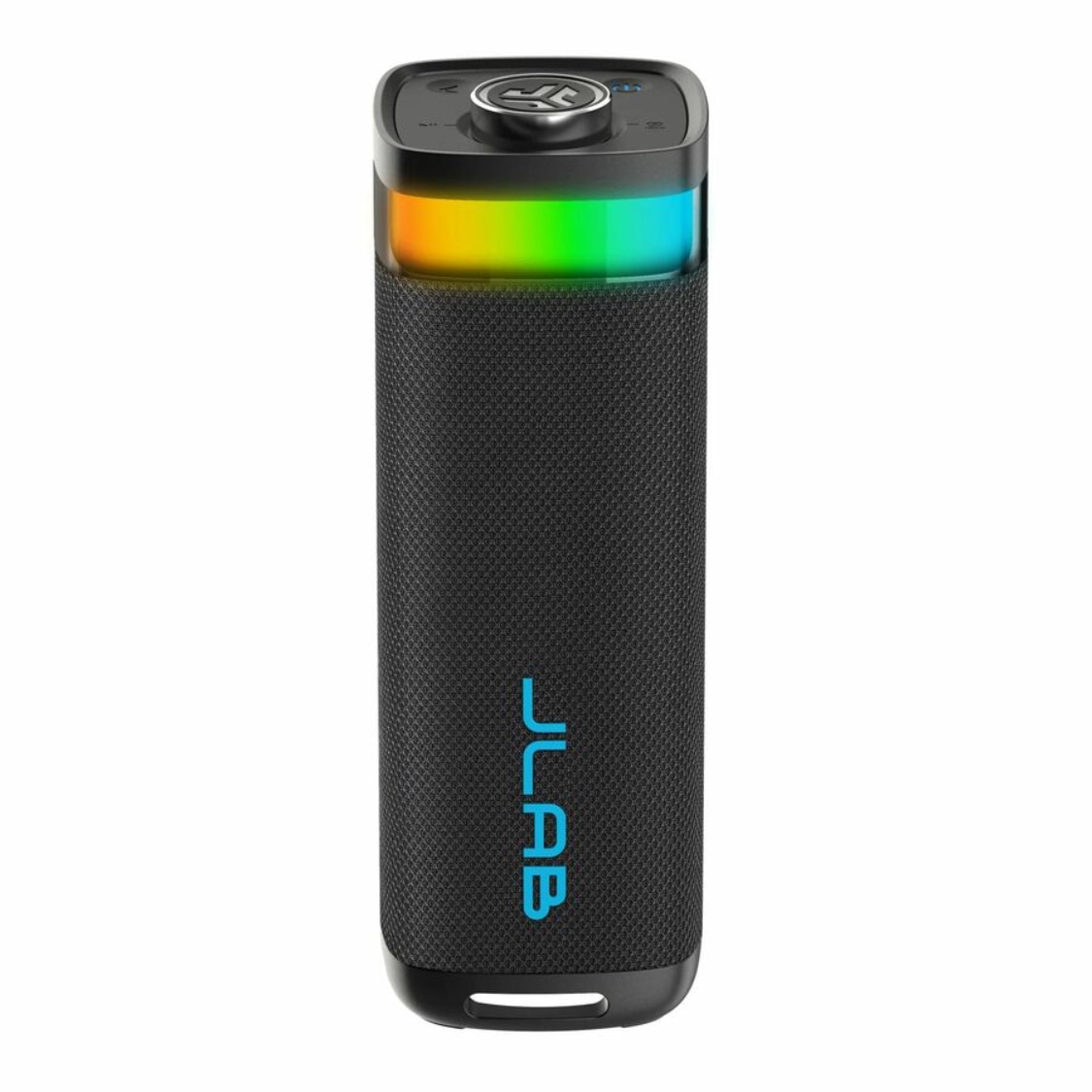 Jlab JBuds Party Portable Bluetooth 30 watt Speaker