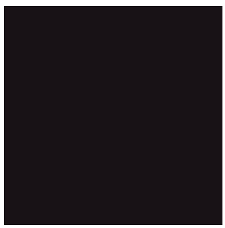 Liquitex BASICS Acrylic Color, 4 oz. Tube, Ivory Black