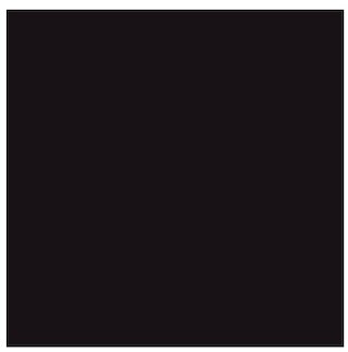 Liquitex BASICS Acrylic Color, 4 oz. Tube, Ivory Black