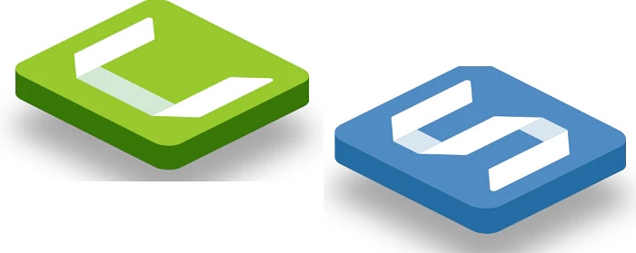 Corel VideoStudio Ultimate 2022