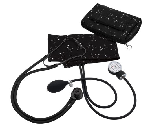 BP-Sprague Kit Cats/ B&W