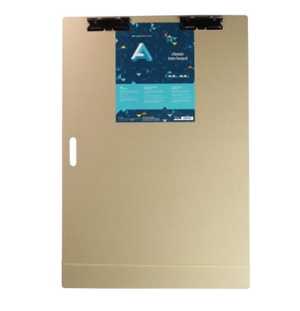 Art Alternatives Artist Tote Board 26" x 38"