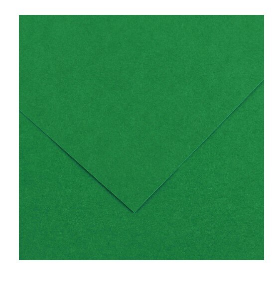 Colorline Moss Green