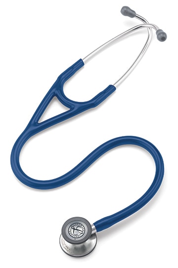 Cardiology Iv Stethoscope