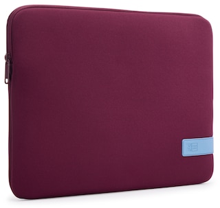 Case Logic Reflect Sleeve 14