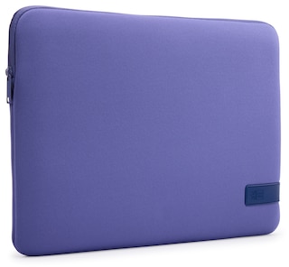 Case Logic Reflect Sleeve 16