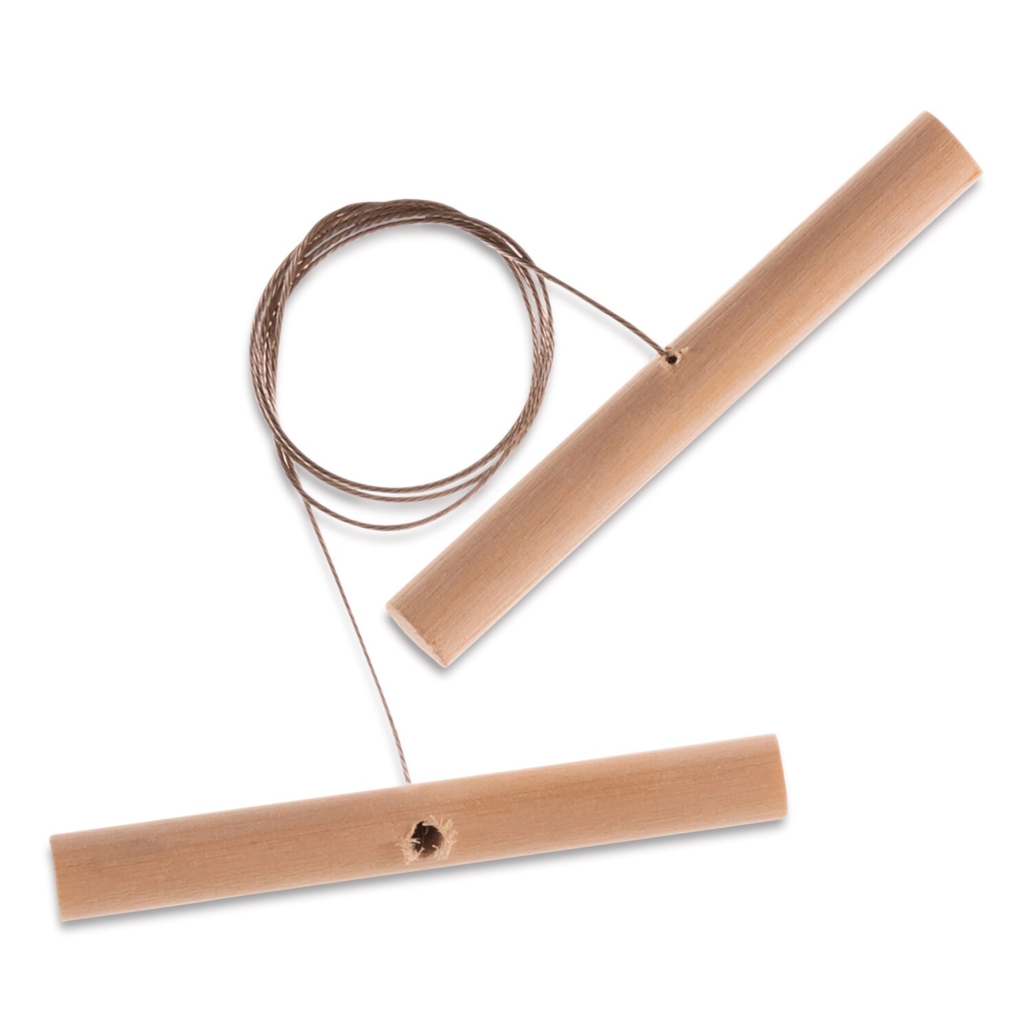 Art Alternatives Wire Clay Cutter