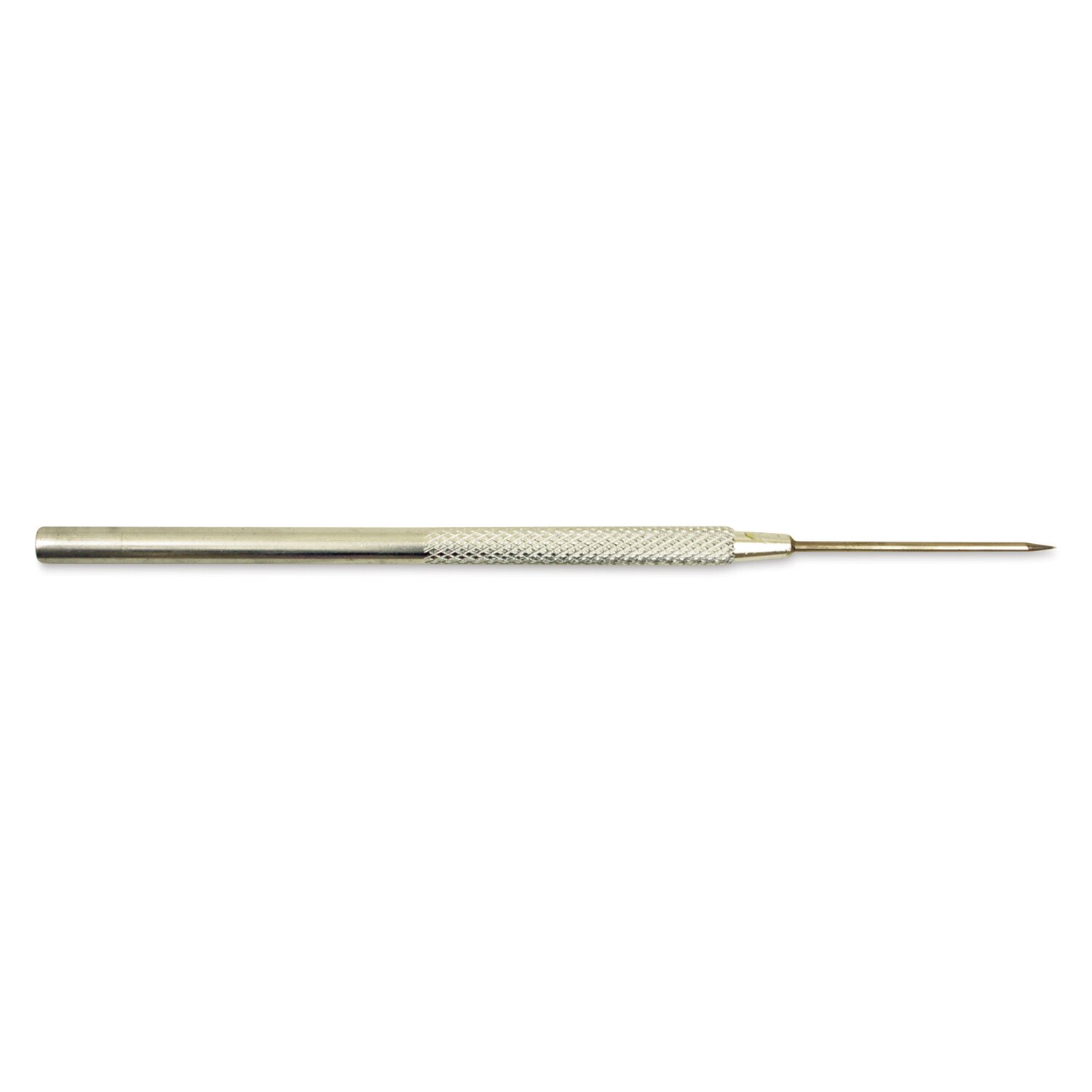 Tool Pro Needle
