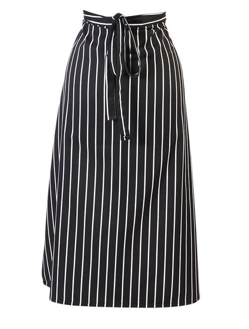 2-Sided Bistro Apron