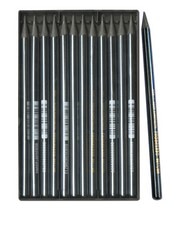 Progresso Woodless Graphite Pencil HB