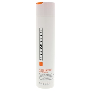 Image 1: Color Protect Conditioner - Paul Mitchell- 10.14 oz