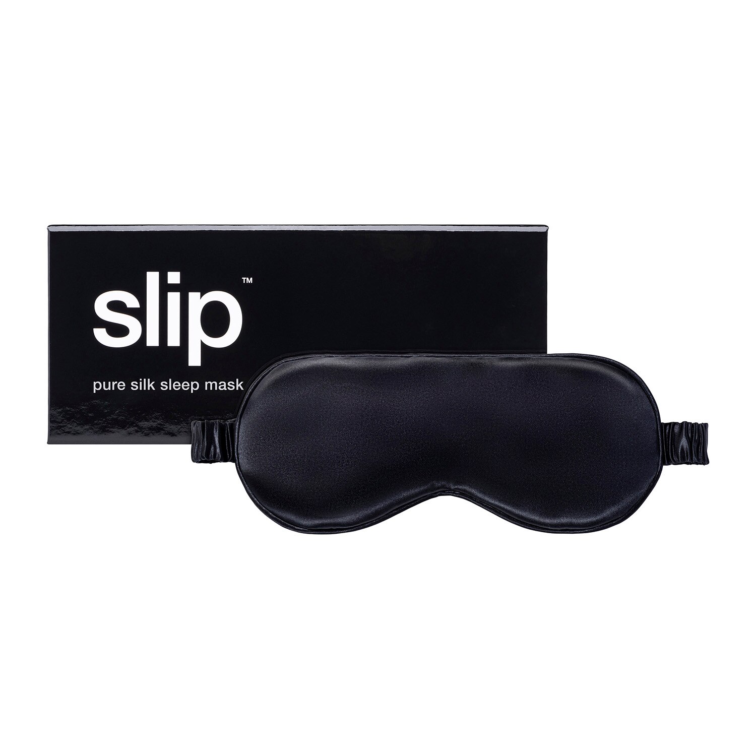 Slip Pure Silk Sleep Mask