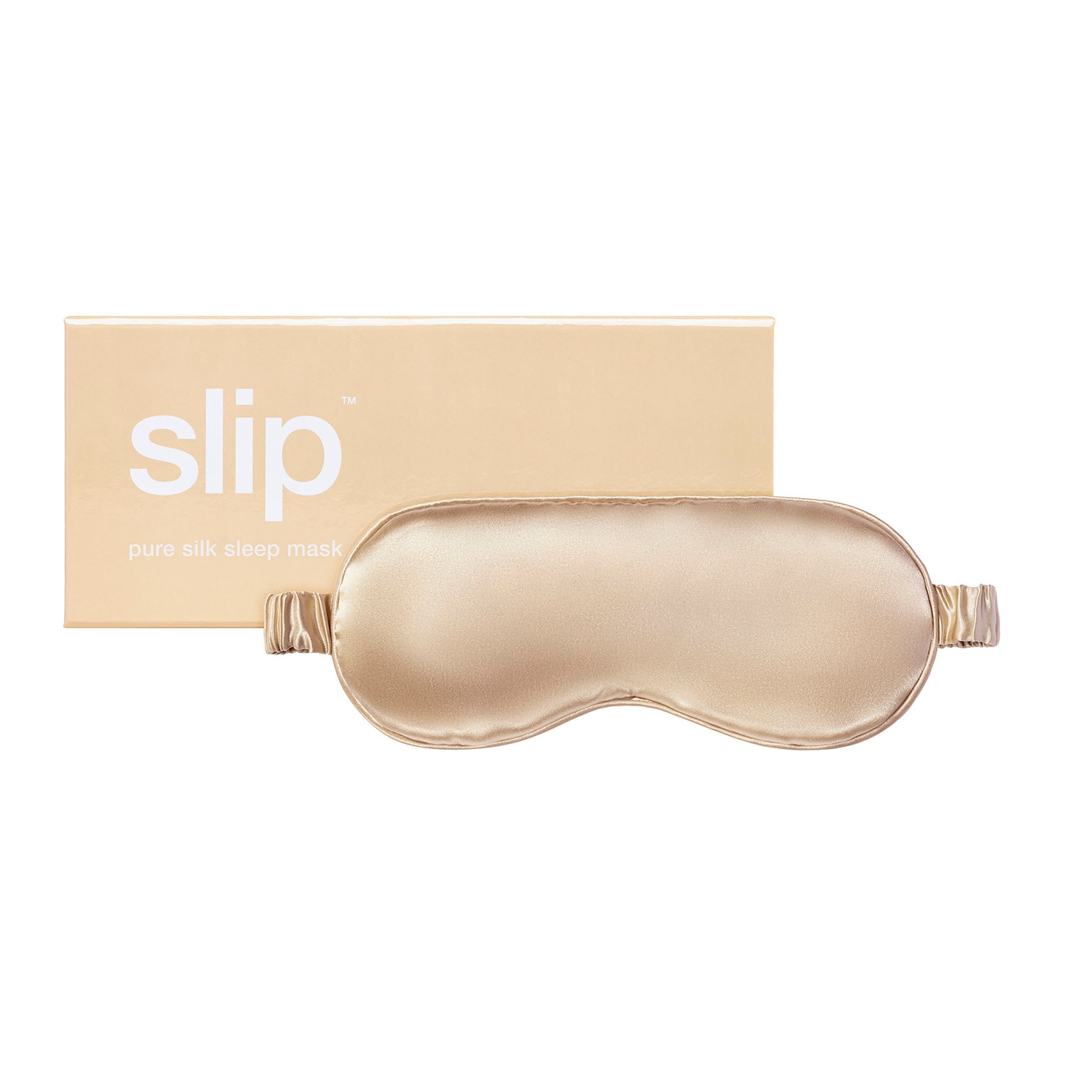 Slip Pure Silk Sleep Mask