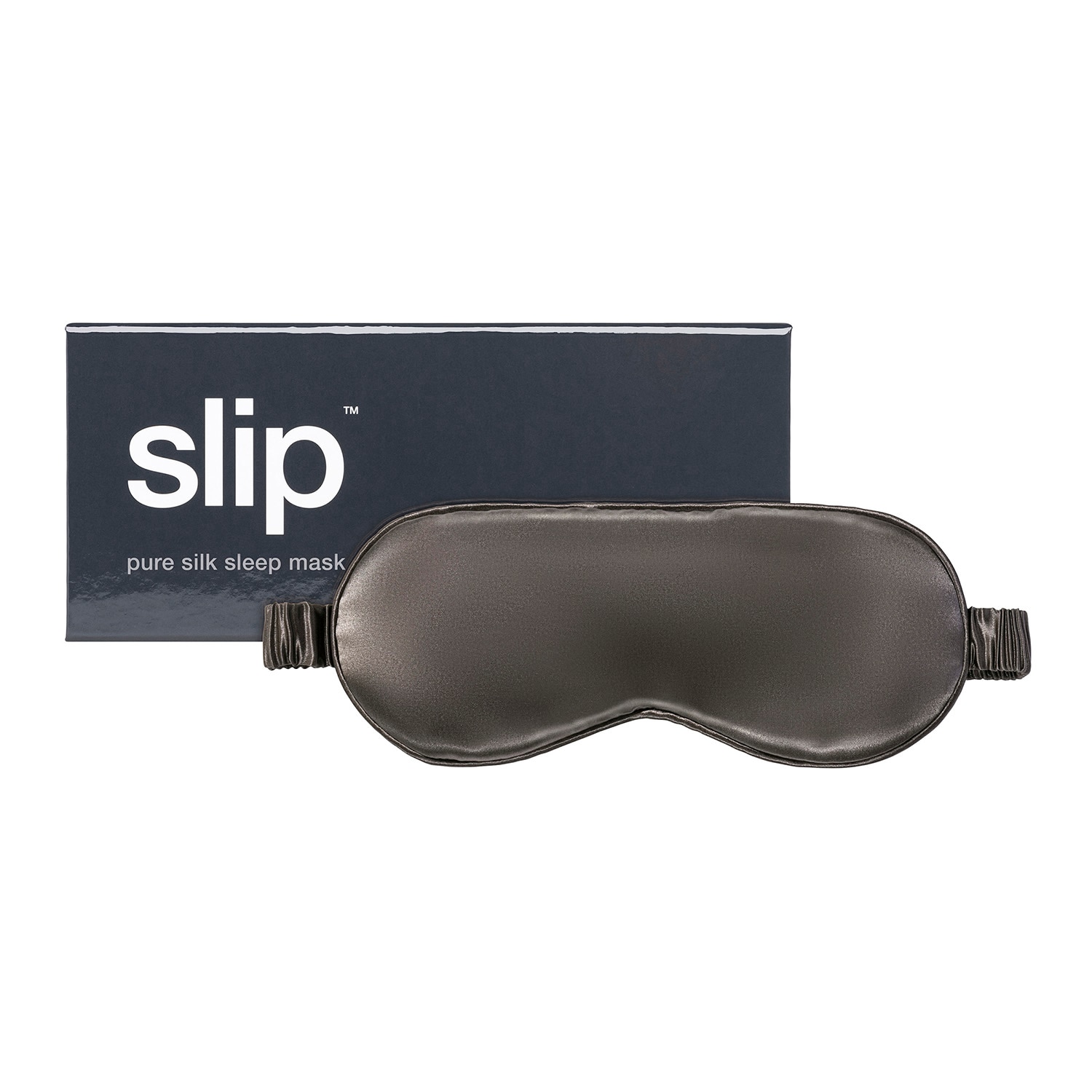 Slip Pure Silk Sleep Mask