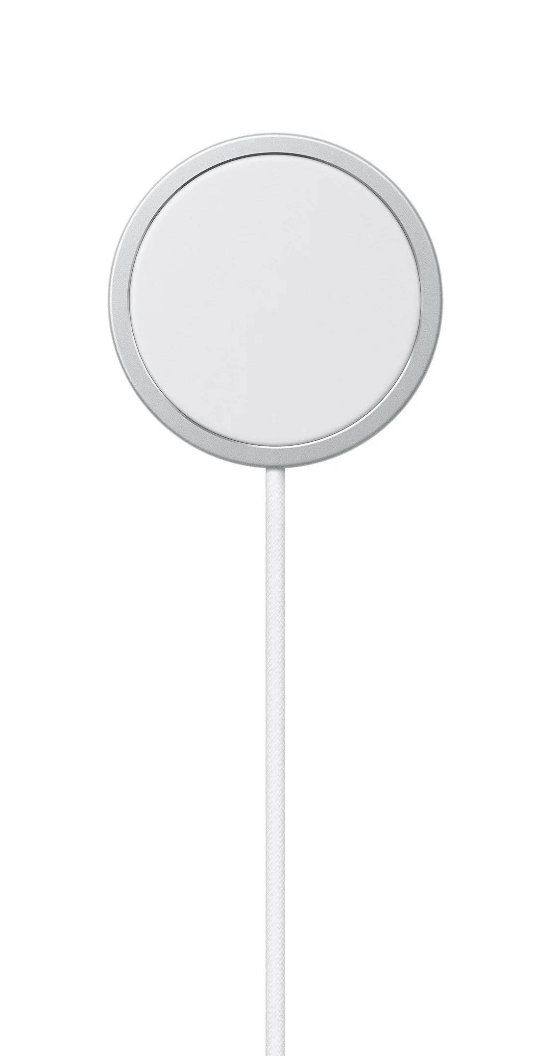 MAGSAFE CHARGER (2 M)-USA