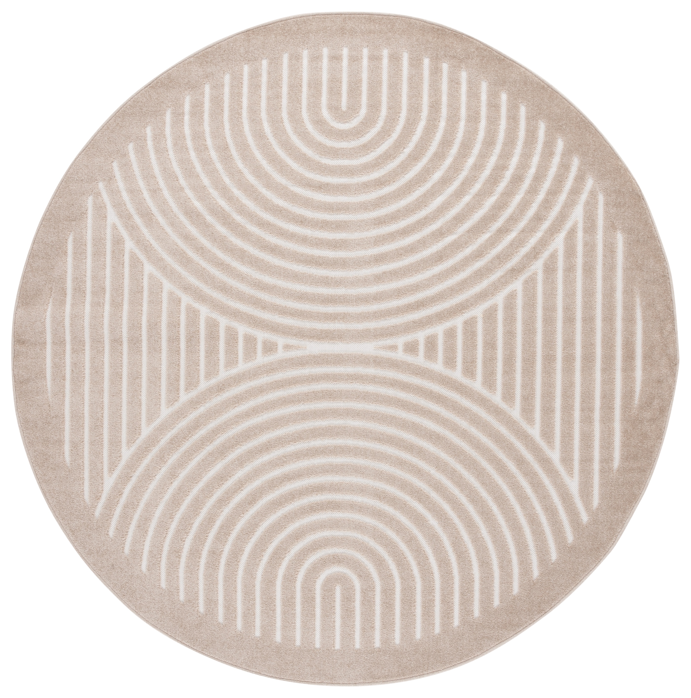 Safavieh Stella Rug