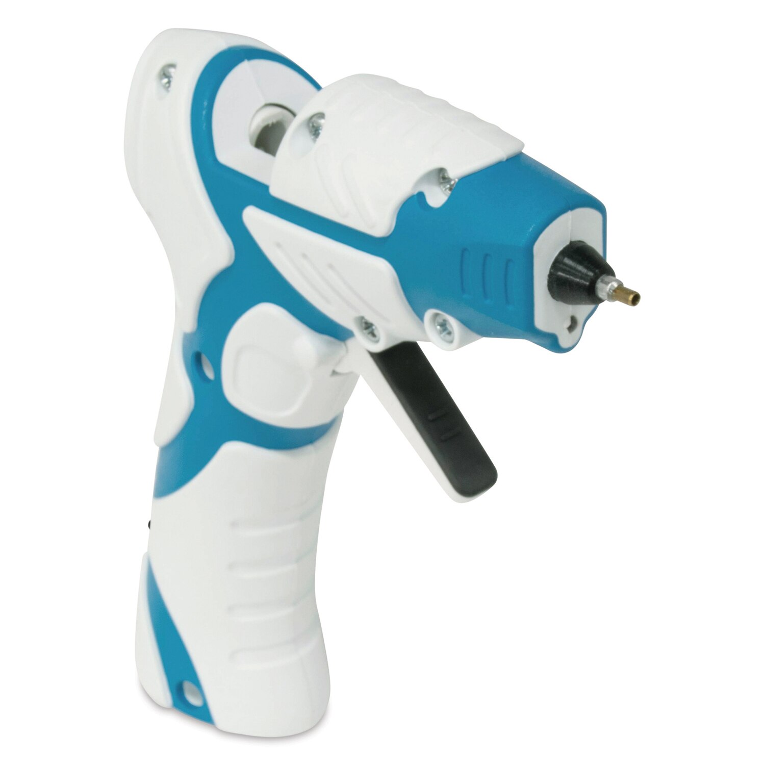 Studio Designs Mini Cordless Glue Gun
