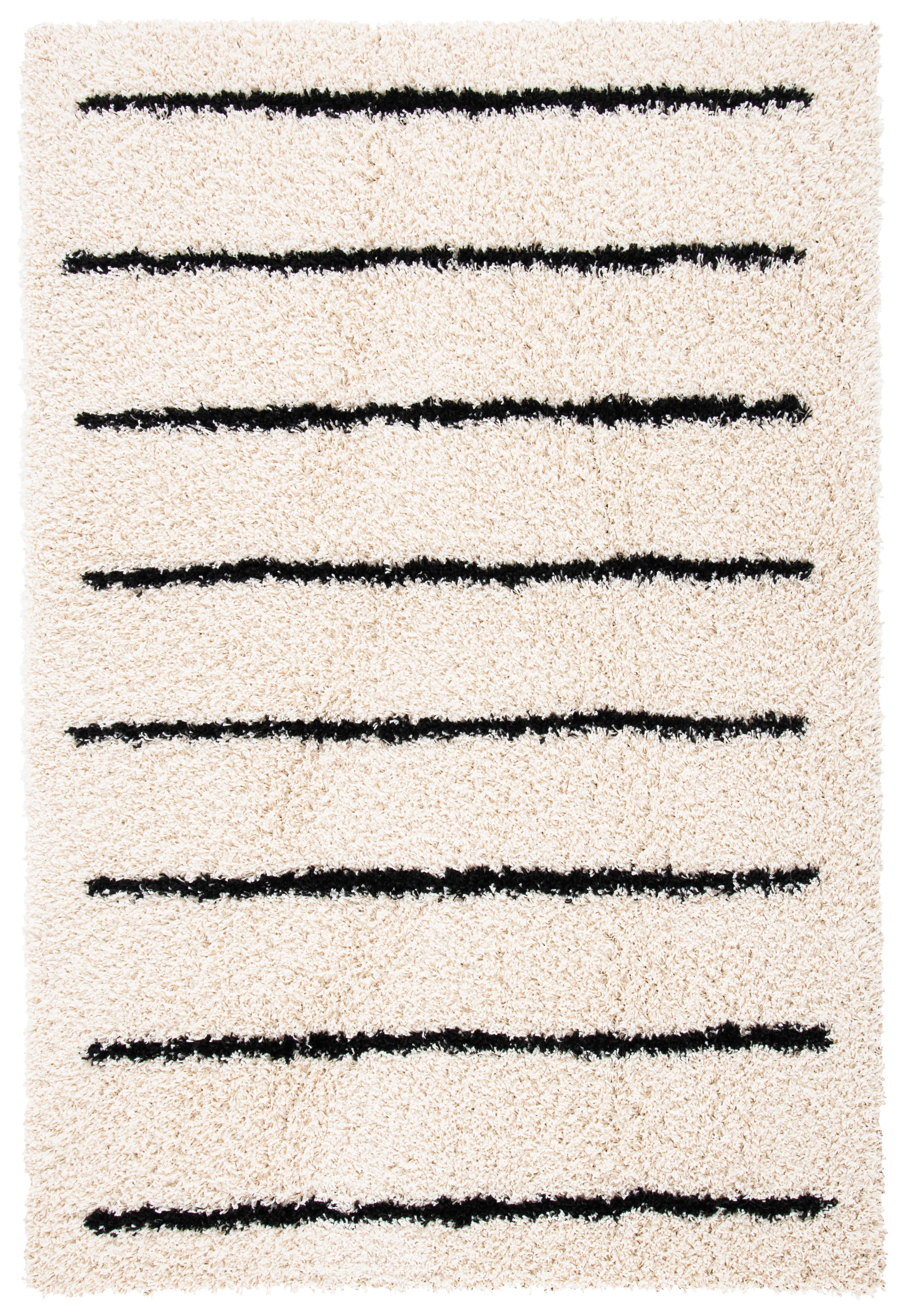 Safavieh Venus Shag Rug