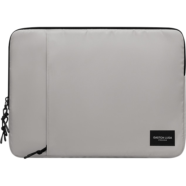 Gaston Luga Dash Cushion Laptop Case 16in