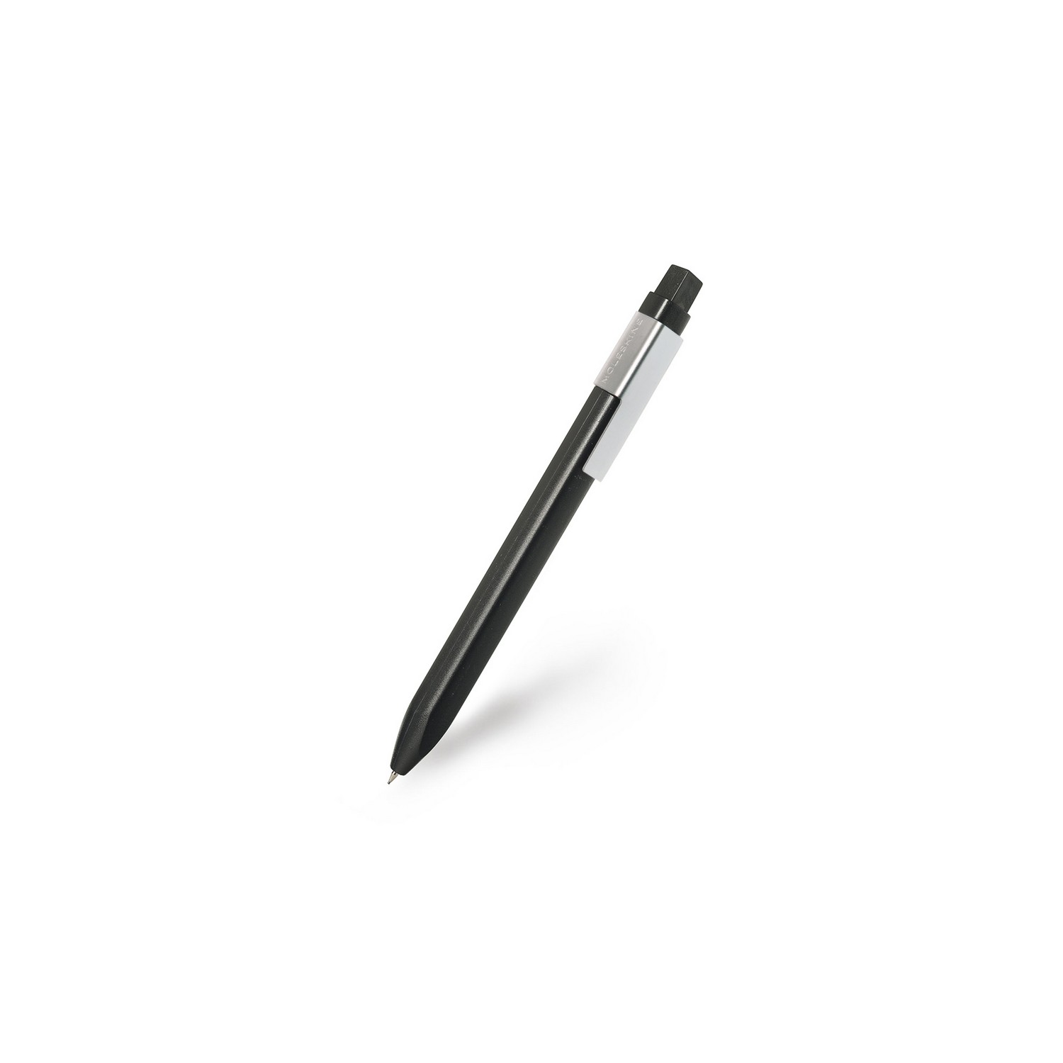 Classic Sliding Mechanical Pen