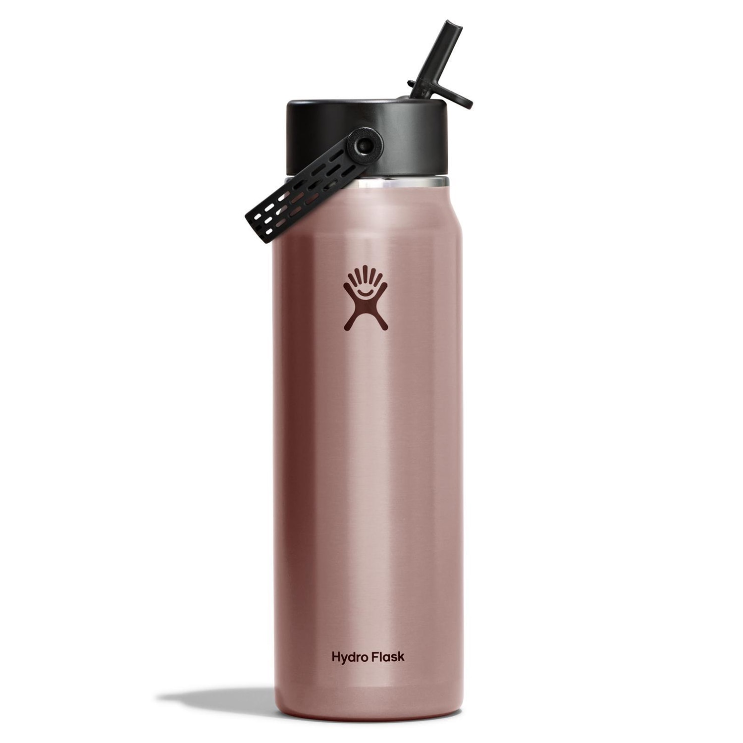 Hydro Flask 32 Oz Lightweight Flex Straw Bottle