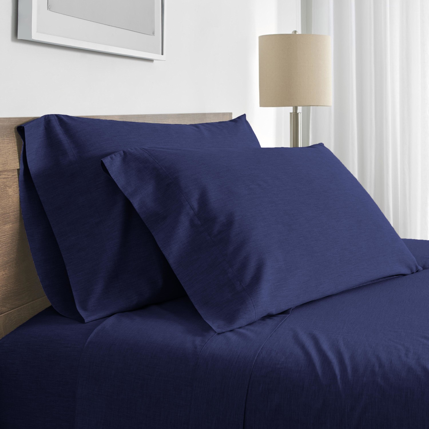 Modern Living 300 Thread Count Sheet Set