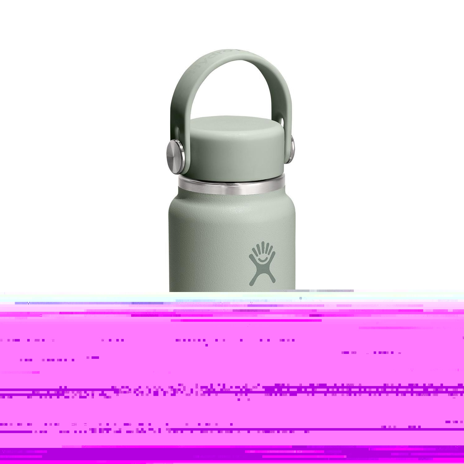 Hydro Flask 200 ML Micro Mini Bottle