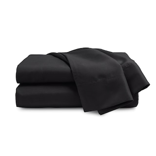 Martex Easy Living Sheet Set